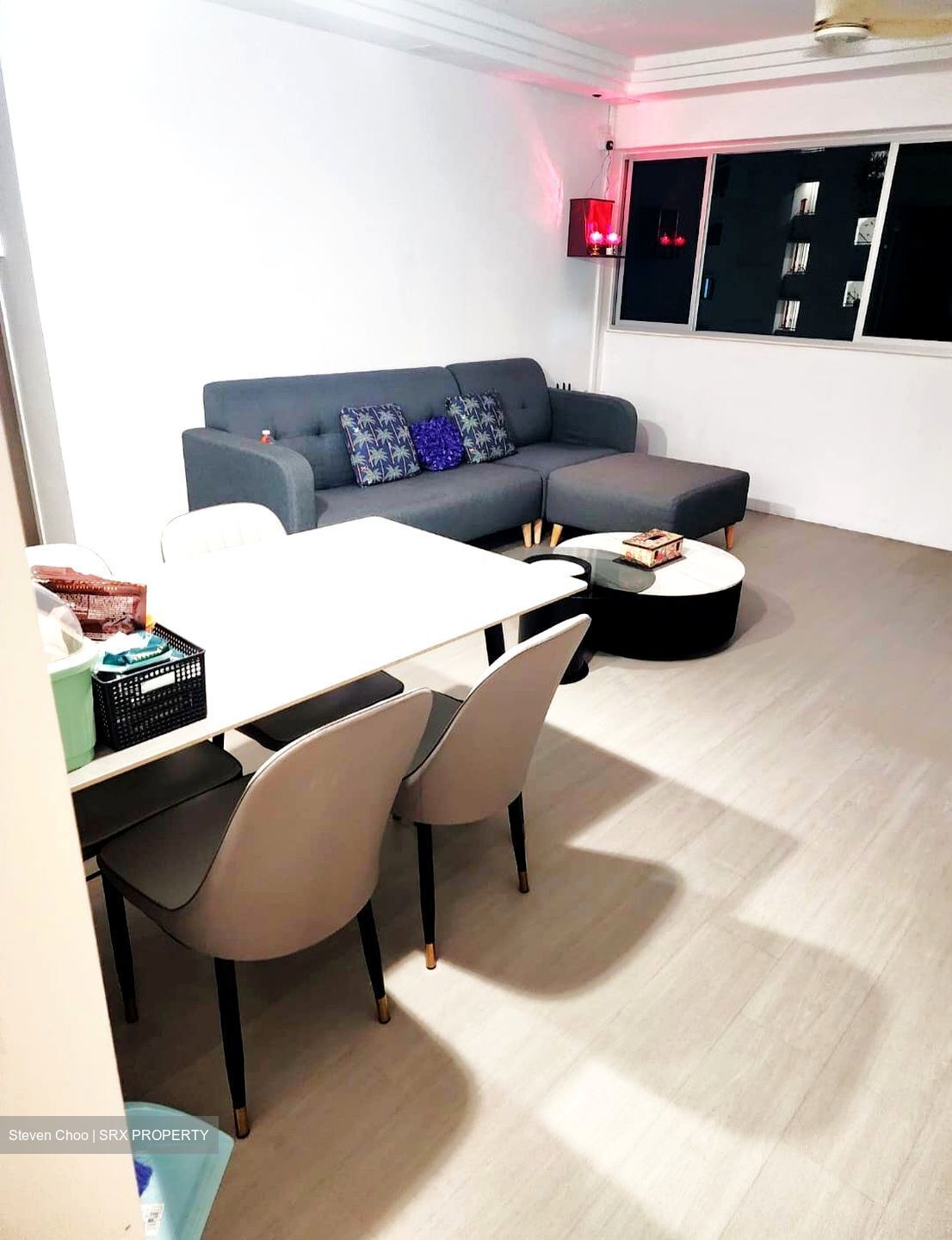 Blk 20 Teck Whye Heights Iii (Choa Chu Kang), HDB 4 Rooms #599782841